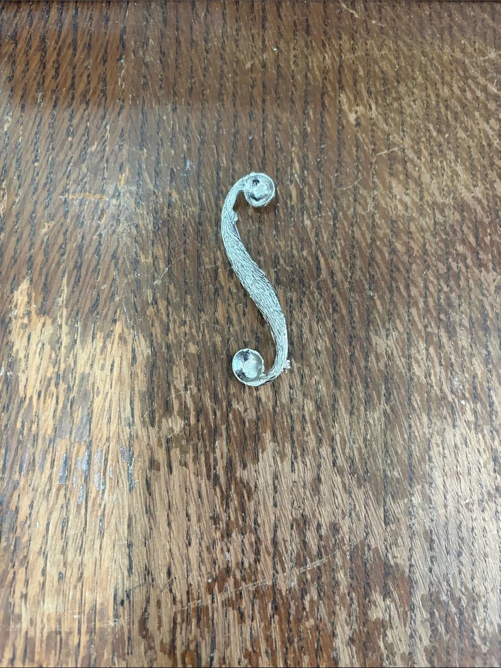 N/A add subtle